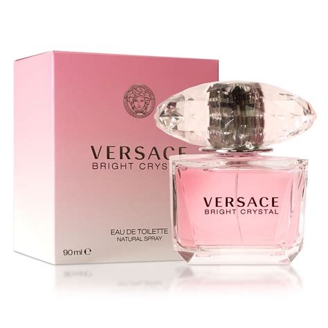 versace bright crystal absolu 90ml precio|Versace Bright Crystal perfume boots.